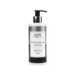 apis-oczyszczajacy-zel-do-mycia-twarzy-z-aktywnym-weglem-300-ml