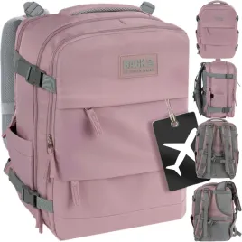 podrozny-plecak-kabinowy-bagaz-podreczny-backup-40x30x20-ryanair-wizz-air