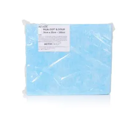 jednorazowe-chusty-myjki-zabiegowe-100-szt-softandscrub-20-x-25-cm