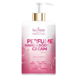 farmona-perfume-handandbody-cream-beauty-300-ml