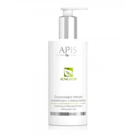 apis-acne-stop-home-terapis-mleczko-300-ml