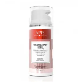 apis-zurawinowa-witalnosc-ujedrniajacy-krem-do-twarzy-100-ml