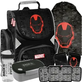 tornister-ironman-avengers-marvel-szkolny-dla-chlopakow-komplet-5-ele-paso