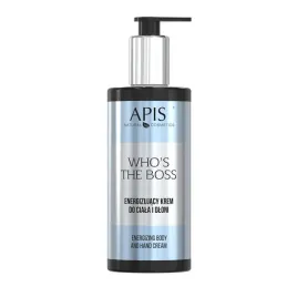 apis-whos-the-boss-energizujacy-krem-do-ciala-i-dloni-300-ml