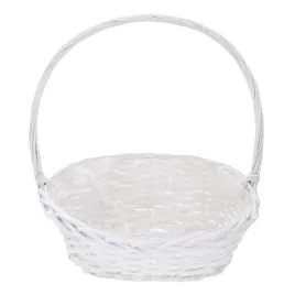 bialy-wiklinowy-kosz-kwiatowy-prezentowy-do-kompozycji-z-folia-50x45x35-cm
