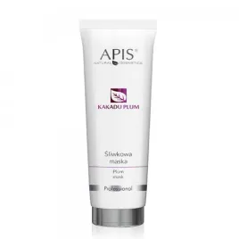 apis-sliwkowa-maska-100-ml