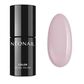 neonail-lakier-hybrydowy-72-ml-cocktail-dress