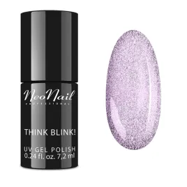 neonail-lakier-hybrydowy-72-ml-sparkling-flower
