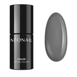 neonail-lakier-hybrydowy-72-ml-warming-hug