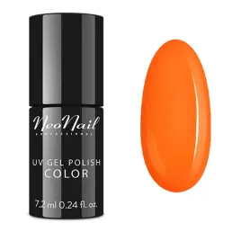 neonail-lakier-hybrydowy-72-ml-summer-hero
