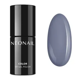 neonail-lakier-hybrydowy-72-ml-be-fearless