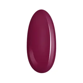 neonail-lakier-hybrydowy-72-ml-feel-gorgeous