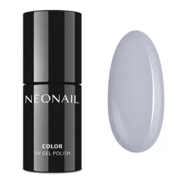 neonail-lakier-hybrydowy-72-ml-no-tears