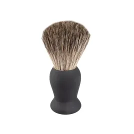 pedzel-do-golenia-natural-h-47