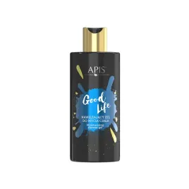 apis-good-life-nawilzajacy-zel-do-mycia-ciala-300-ml