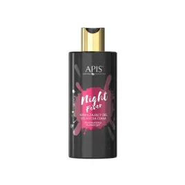 apis-night-fever-nawilzajacy-zel-do-mycia-ciala-300-ml