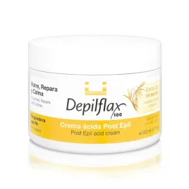 depilflax-100-krem-z-kwasem-glikolowym-po-depilacji-200-ml