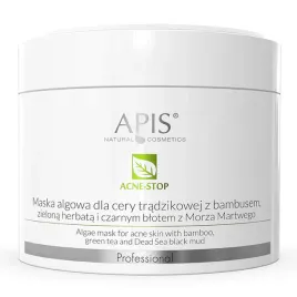 apis-acne-stop-maska-algowa-dla-cery-tradzikowej-100-g