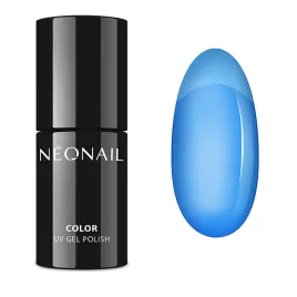 neonail-lakier-hybrydowy-72-ml-waves-lover-glass