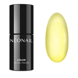 neonail-lakier-hybrydowy-72-ml-beach-blaze-glass