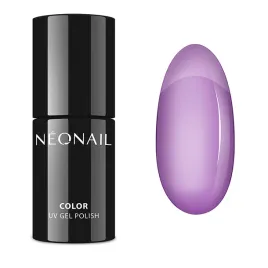 neonail-lakier-hybrydowy-72-ml-purple-look-glass