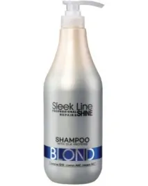 stapiz-szampon-sleek-line-blond-z-jedwabiem-1l