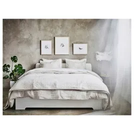 klosz-lampa-wiszaca-bialy-43-cm-dekoracyjny-papierowy