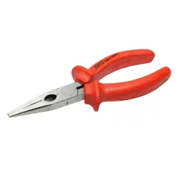 szczypce-elektrotechn-polokragle-160mm-1000v-s303