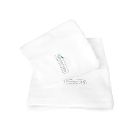 bielenda-recznik-frotte-z-logo-50-x-100