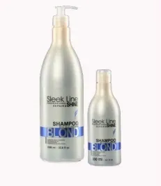 stapiz-szampon-sleek-line-blond-z-jedwabiem-1l
