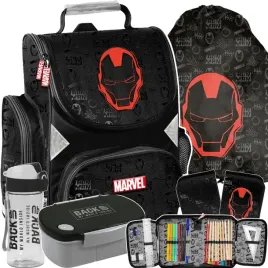 tornister-ironman-avengers-marvel-szkolny-dla-chlopakow-zestaw-5-ele-paso