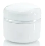 zel-diament-5g