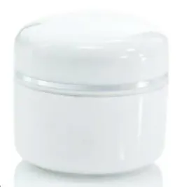 zel-diament-5g