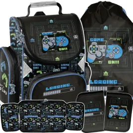 tornister-gamepad-gry-szkolny-gaming-dla-chlopaka-do-klas-1-4-komplet-3w1