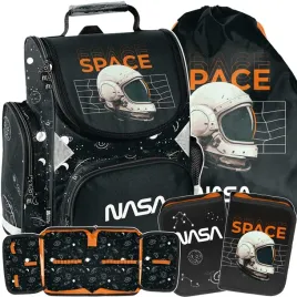 nasa-tornister-szkolny-zestaw-3el-dla-chlopakow-do-klas-1-4-podstawowki