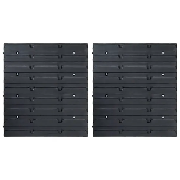 32-czesciowy-organizer-na-panelach-sciennych-c-marka-vidaxl