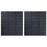 32-czesciowy-organizer-na-panelach-sciennych-c-marka-vidaxl