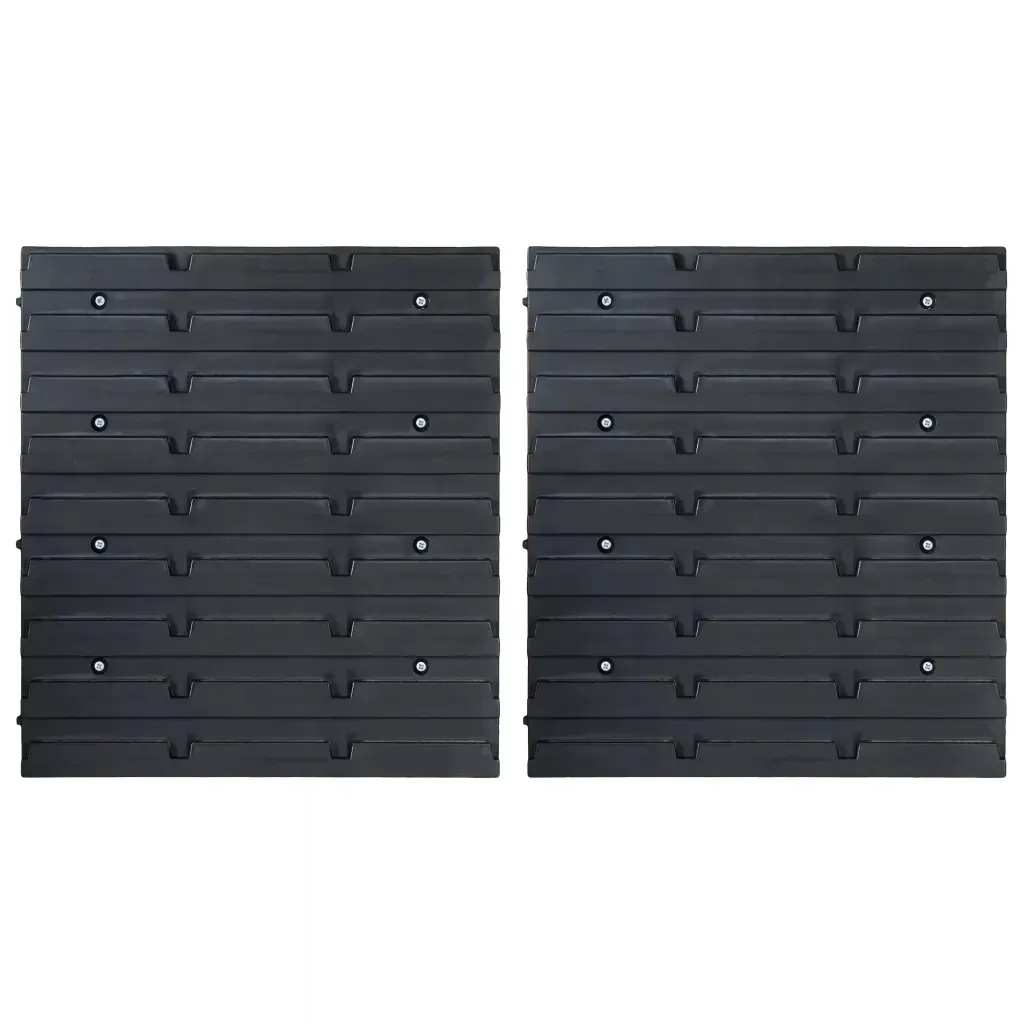 32-czesciowy-organizer-na-panelach-sciennych-c