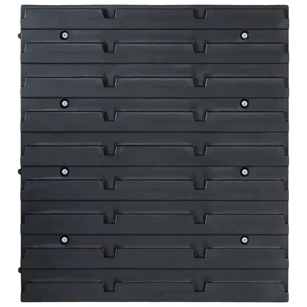 32-czesciowy-organizer-na-panelach-sciennych-c-kod-producenta-146281