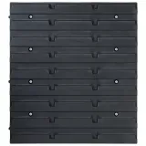 32-czesciowy-organizer-na-panelach-sciennych-c-kod-producenta-146281