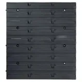 39-czesciowy-organizer-na-panelach-sciennych-c-waga-2-29-kg