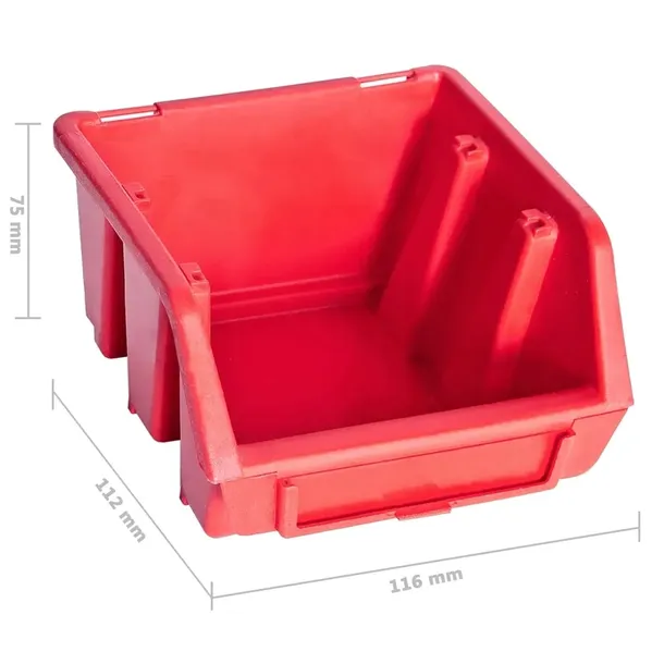 39-czesciowy-organizer-na-panelach-sciennych-c-stan-nowy-waga-z-opakowaniem-2-29-kg