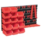 39-czesciowy-organizer-na-panelach-sciennych-c-stan-nowy-kod-producenta-150809