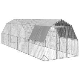 kurnik-z-dachem-25x8x225-m-stal-ocynkowana