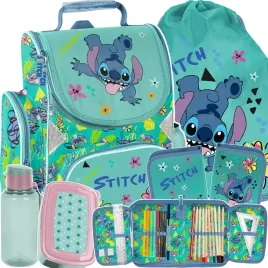 tornister-stich-do-1-klasy-dla-dziewczynek-zestaw-5-ele-lilo-i-stitch