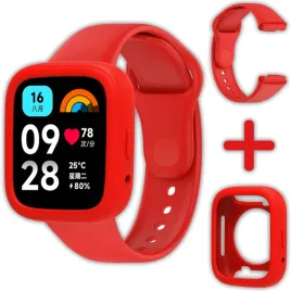 pasek-etui-vanfone-2w1-do-xiaomi-redmi-watch-3-active-zestaworduzo-kolorow