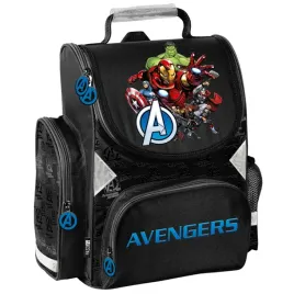 avengers-tornister-marvel-szkolny-dla-chlopaka-kapitan-ameryka-ironman-hulk