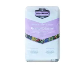 siarczan-potasu-granulowany-granupotasse-25-kg-tessenderlo-kerley