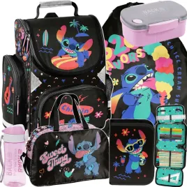 stich-tornister-szkolny-dla-dziewczynek-zestaw-6w1-do-szkoly-stitch-lilo