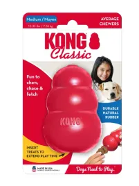 kong-classic-zabawka-m-czerwona